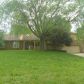 8631 Hunting Trail, Indianapolis, IN 46217 ID:8793799