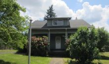 7120 SE Brehaut Street Portland, OR 97222