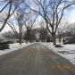 345 Rosewood Ave, Buffalo Grove, IL 60089 ID:8799383