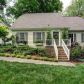 169 Weatherstone Parkway, Marietta, GA 30068 ID:8377970