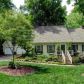 169 Weatherstone Parkway, Marietta, GA 30068 ID:8377971