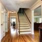 169 Weatherstone Parkway, Marietta, GA 30068 ID:8377972