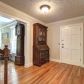 169 Weatherstone Parkway, Marietta, GA 30068 ID:8377973