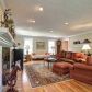 169 Weatherstone Parkway, Marietta, GA 30068 ID:8377974