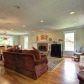 169 Weatherstone Parkway, Marietta, GA 30068 ID:8377975