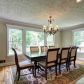 169 Weatherstone Parkway, Marietta, GA 30068 ID:8377976