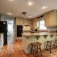 169 Weatherstone Parkway, Marietta, GA 30068 ID:8377978