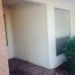 18407 Spanish Garden Dr, Sun City West, AZ 85375 ID:8769492