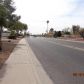 18407 Spanish Garden Dr, Sun City West, AZ 85375 ID:8769493