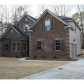 9974 Chappell Lane, Jonesboro, GA 30238 ID:8774279