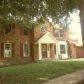 2942 Bayberry Ridge Dr, Saint Louis, MO 63129 ID:8779254