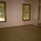 2942 Bayberry Ridge Dr, Saint Louis, MO 63129 ID:8779255