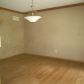 2942 Bayberry Ridge Dr, Saint Louis, MO 63129 ID:8779258