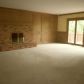 2942 Bayberry Ridge Dr, Saint Louis, MO 63129 ID:8779259