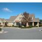 1468 Low Water Way, Lawrenceville, GA 30045 ID:8790569