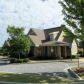 1468 Low Water Way, Lawrenceville, GA 30045 ID:8790570