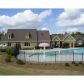 1468 Low Water Way, Lawrenceville, GA 30045 ID:8790571