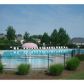 1468 Low Water Way, Lawrenceville, GA 30045 ID:8790572