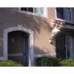 12154 ST ANDREWS PL # 104, Hollywood, FL 33025 ID:8797138