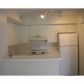 12154 ST ANDREWS PL # 104, Hollywood, FL 33025 ID:8797139