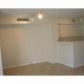 12154 ST ANDREWS PL # 104, Hollywood, FL 33025 ID:8797140