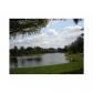 12154 ST ANDREWS PL # 104, Hollywood, FL 33025 ID:8797141