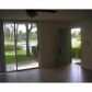 12154 ST ANDREWS PL # 104, Hollywood, FL 33025 ID:8797142