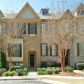 Unit 0 - 3355 Laurel Way, Smyrna, GA 30080 ID:7539379