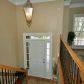 Unit 0 - 3355 Laurel Way, Smyrna, GA 30080 ID:7539380