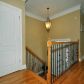 Unit 0 - 3355 Laurel Way, Smyrna, GA 30080 ID:7539381