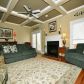 Unit 0 - 3355 Laurel Way, Smyrna, GA 30080 ID:7539382