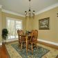 Unit 0 - 3355 Laurel Way, Smyrna, GA 30080 ID:7539383