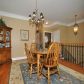 Unit 0 - 3355 Laurel Way, Smyrna, GA 30080 ID:7539384