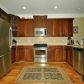 Unit 0 - 3355 Laurel Way, Smyrna, GA 30080 ID:7539385