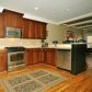 Unit 0 - 3355 Laurel Way, Smyrna, GA 30080 ID:7539386