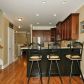 Unit 0 - 3355 Laurel Way, Smyrna, GA 30080 ID:7539387