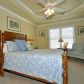 Unit 0 - 3355 Laurel Way, Smyrna, GA 30080 ID:7539388