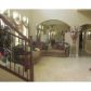 9594 GINGER CT, Pompano Beach, FL 33076 ID:8752715