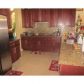 9594 GINGER CT, Pompano Beach, FL 33076 ID:8752717