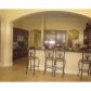 9594 GINGER CT, Pompano Beach, FL 33076 ID:8752718