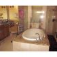 9594 GINGER CT, Pompano Beach, FL 33076 ID:8752719