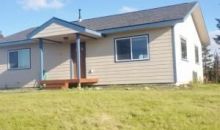 1161 Eagle View Drive Homer, AK 99603