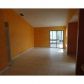 8861 SW 22ND ST, Hollywood, FL 33025 ID:8093375