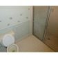 8861 SW 22ND ST, Hollywood, FL 33025 ID:8093380