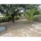 8861 SW 22ND ST, Hollywood, FL 33025 ID:8093381