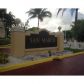 8870 FONTAINEBLEAU BL # 507, Miami, FL 33172 ID:8670949