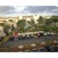 8870 FONTAINEBLEAU BL # 507, Miami, FL 33172 ID:8670950