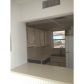 8870 FONTAINEBLEAU BL # 507, Miami, FL 33172 ID:8670952