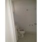 8870 FONTAINEBLEAU BL # 507, Miami, FL 33172 ID:8670955