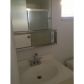 8870 FONTAINEBLEAU BL # 507, Miami, FL 33172 ID:8670956